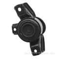 Piezas de motor automotriz de llave 21810-1R000 para Hyundai Kia